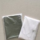 모던하고 시크한 오브젝트 디자인 브랜드, 페팃(PETIT)의 파우치와 북커버 후기𓂃📚