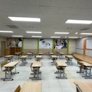 유명건축인테리어 이미지