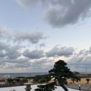 만월 그리고 애월 이미지