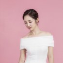 스튜디오 성균 이미지