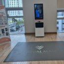 검단건강생활지원센터(1) 이미지