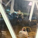 오마이김밥 | ⛔️스압주의⛔️ 오또제 (1) (순천미향/ 모모쥬동물원/산방산탄산온천/ 오마이살롱/보름우스테이/ 천짓골식당)