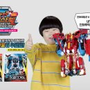 천하대장군 이미지