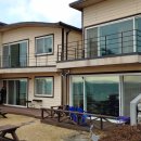 서해돌꽃펜션 이미지