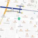 인생닭강정주안역점 이미지