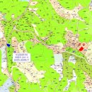 곤지암읍-10 이미지