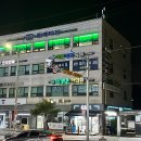 플레타짐 이미지