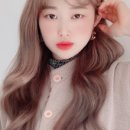 보아스미용실 이미지