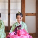 구름약국 이미지