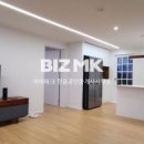 석우공인중개사사무소 이미지