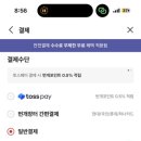 번개장터_카카오페이