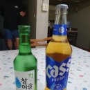 본고갈비 | 수원역 노포 맛집 민들레 포차 내돈내산 고갈비 우동 후기