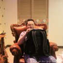 샤넬모텔 이미지