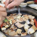 가채리식당 네이버블로그