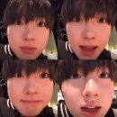 예슬쌀롱 | 예슬쌀롱 헤어 후기