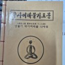 약사여래불 서원 ㅡ 여성이 가지고 있는 병을 낫게 해 주겠다는 서원이 담겨있다 이미지
