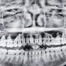 이경수서울치과의원 이미지