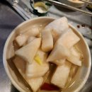 천호숯불꼼장어 이미지
