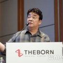 (주)더본코리아 이미지