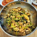 콩마당 | [오산 독산성 맛집] 100% 국산 콩으로 만든 수제 두부 '콩마당' 솔직 후기