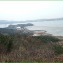 신도약국 이미지