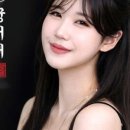 SUBIN헤어#