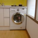 이화사거리 이미지