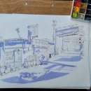 노벨세탁소 이미지