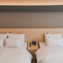 빈센트 호텔 이미지