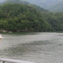 산울로레져 이미지