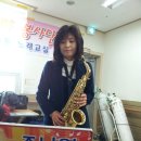 울산노인전문병원 이미지