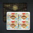 양념나라 이미지