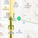 수락카손세차 이미지