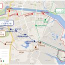 울산노인전문병원 이미지