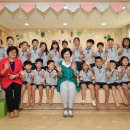 문정어린이집 이미지