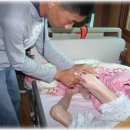 새가정약국 이미지