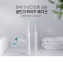 클린스마트