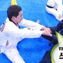 광개토 태권도장 이미지