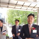 건천초등학교 티스토리