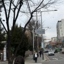 스플릿테니스장