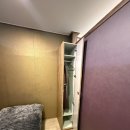 퀸스킨케어 - 부산진구 | 사하구바디관리 퀸스킨케어 아로마 디톡스 리얼 후기