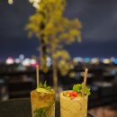 메조르(MEJOR)
