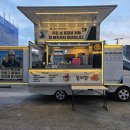 주식회사 에이치엘건설 이미지