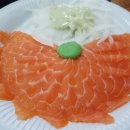 김현풍치과의원 이미지