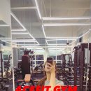 에이스핏짐 이미지