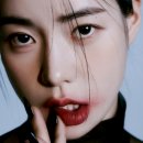 연진기획 이미지