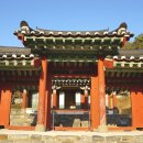 해양치유시티투어 이미지