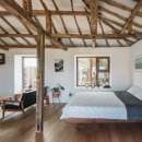 북촌리멤버 이미지