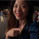 스튜디오 볼케이노 이미지