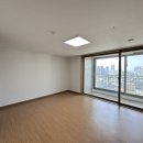 배산제일오투그란데 이미지